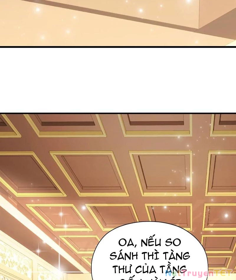 Hoá Ra Ta Đã Vô Địch Từ Lâu Chapter 245 - Trang 4