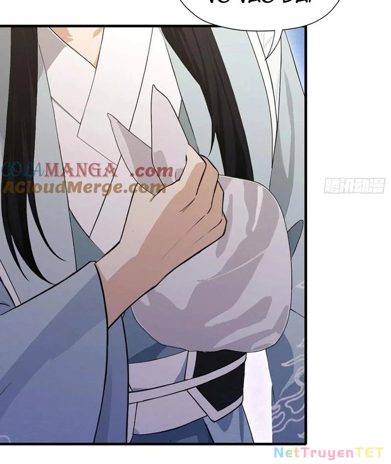 Hoá Ra Ta Đã Vô Địch Từ Lâu Chapter 245 - Trang 4