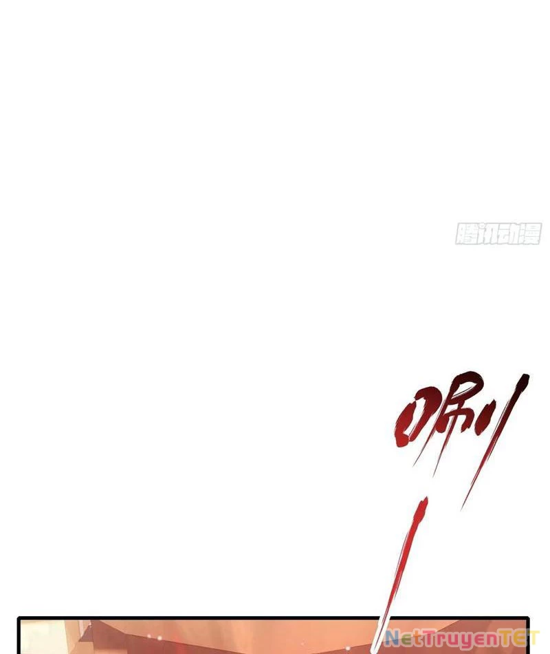 Hoá Ra Ta Đã Vô Địch Từ Lâu Chapter 245 - Trang 4