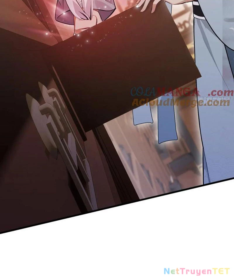 Hoá Ra Ta Đã Vô Địch Từ Lâu Chapter 245 - Trang 4