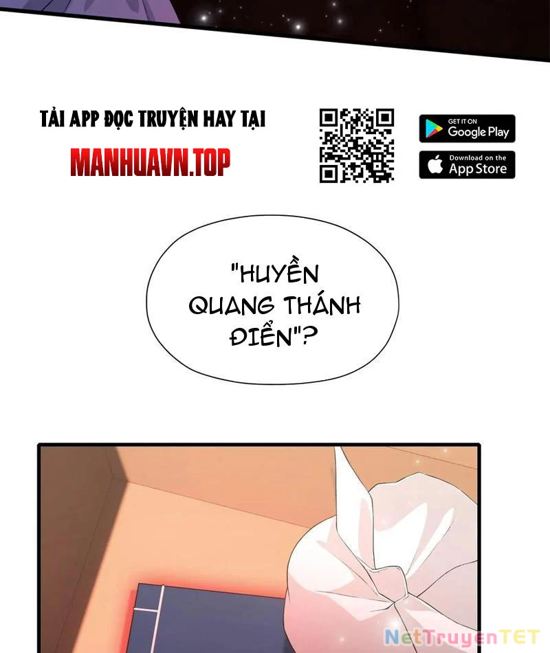 Hoá Ra Ta Đã Vô Địch Từ Lâu Chapter 245 - Trang 4