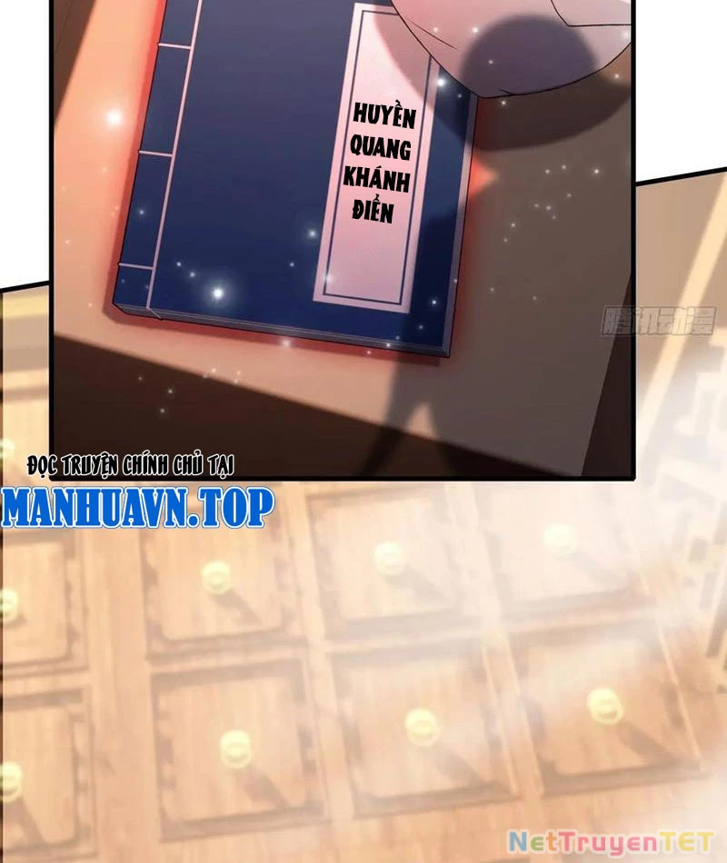 Hoá Ra Ta Đã Vô Địch Từ Lâu Chapter 245 - Trang 4