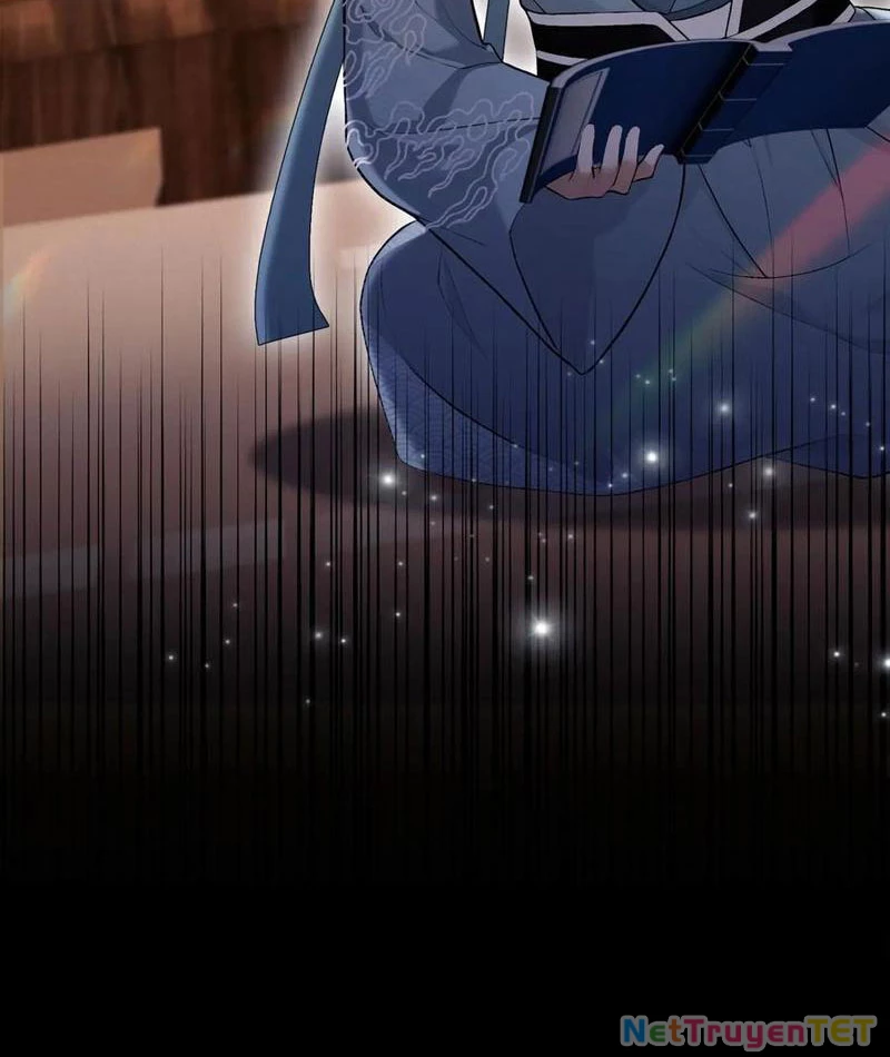 Hoá Ra Ta Đã Vô Địch Từ Lâu Chapter 245 - Trang 4