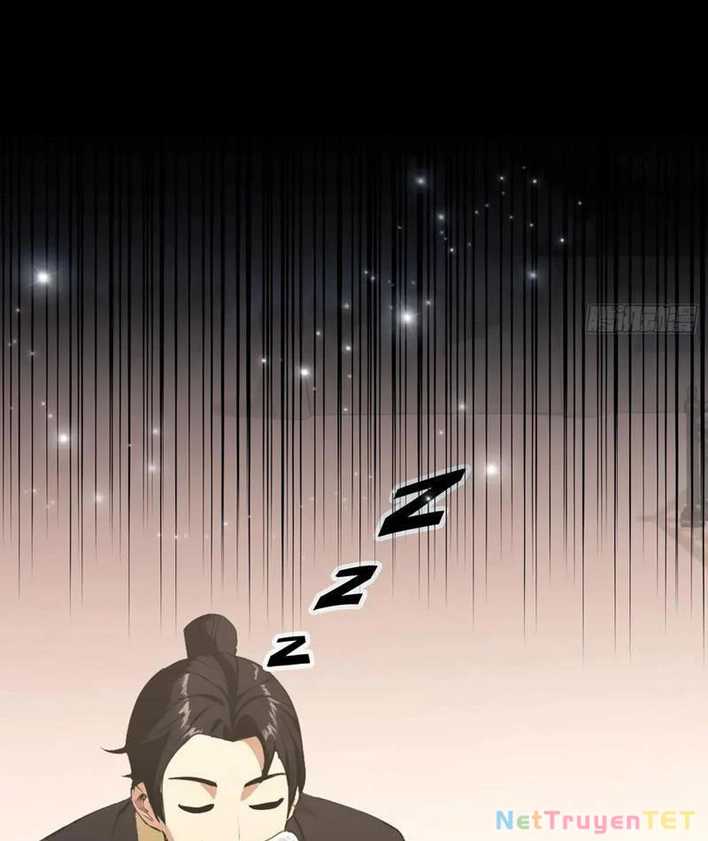 Hoá Ra Ta Đã Vô Địch Từ Lâu Chapter 245 - Trang 4