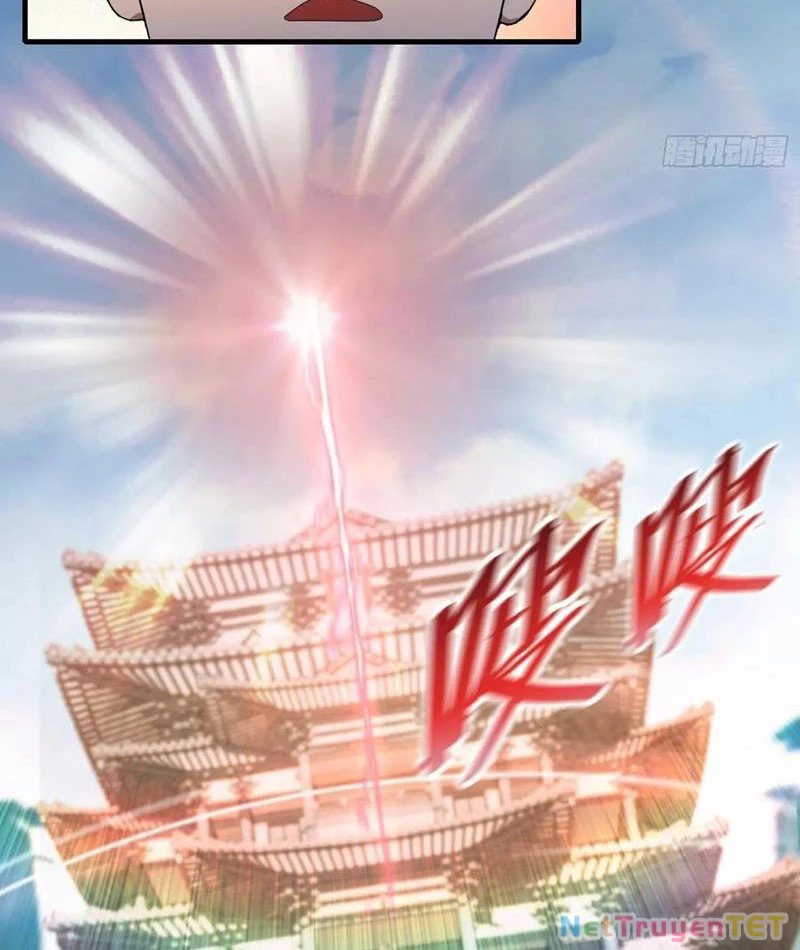 Hoá Ra Ta Đã Vô Địch Từ Lâu Chapter 245 - Trang 4