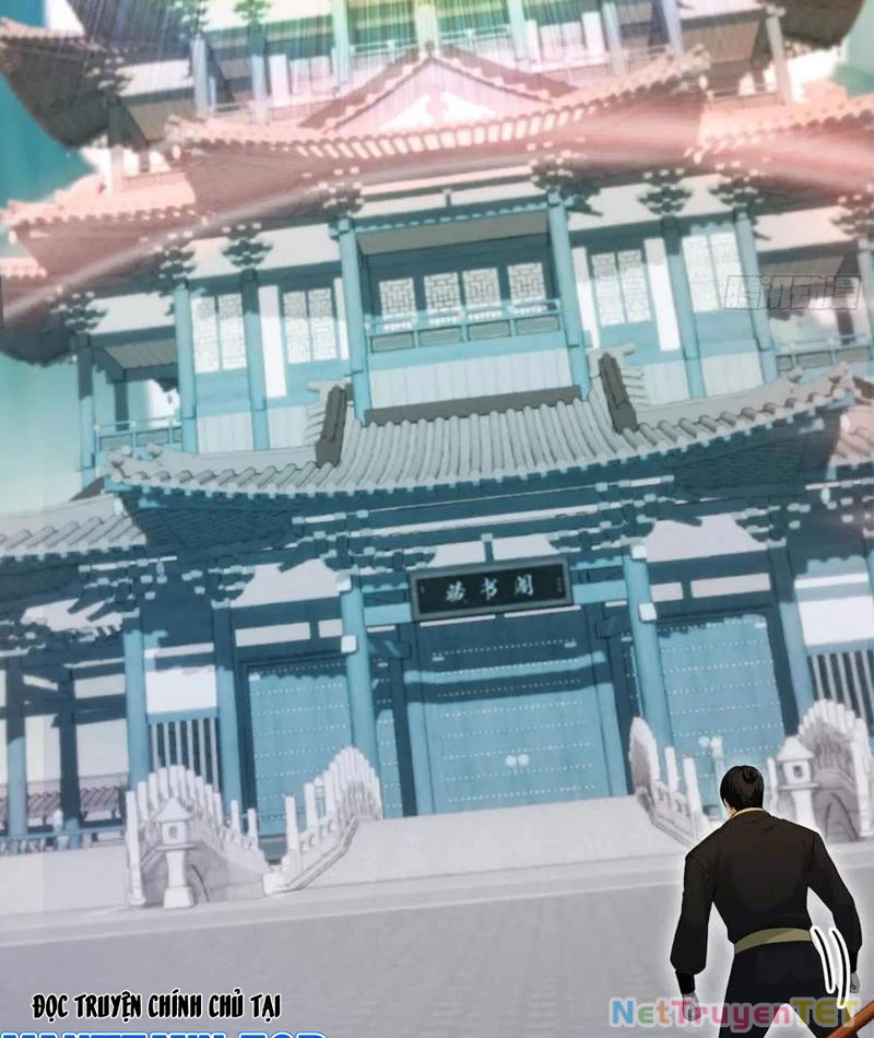 Hoá Ra Ta Đã Vô Địch Từ Lâu Chapter 245 - Trang 4