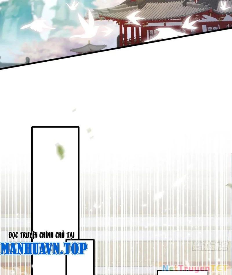 Hoá Ra Ta Đã Vô Địch Từ Lâu Chapter 245 - Trang 4