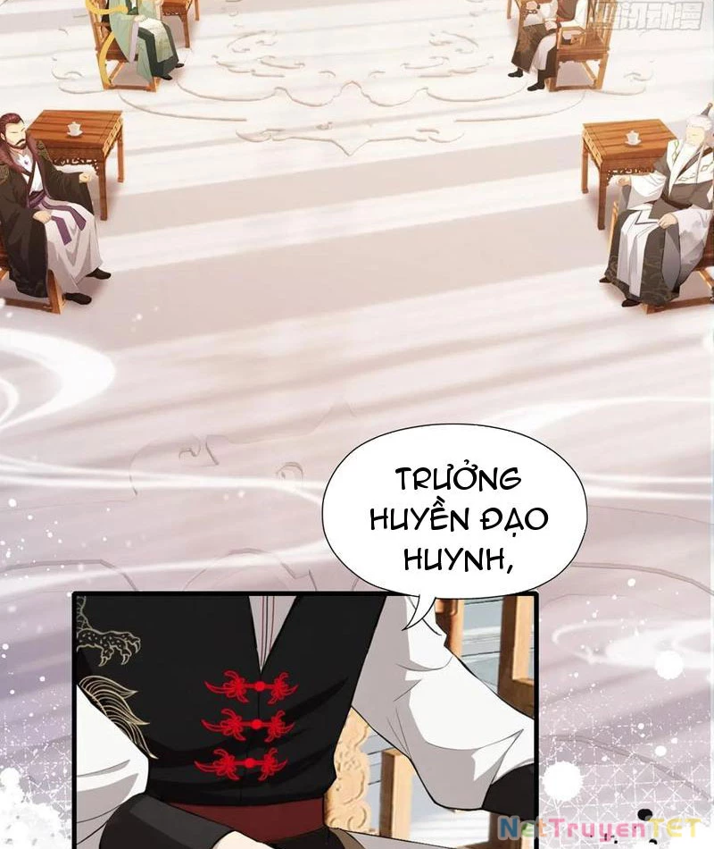 Hoá Ra Ta Đã Vô Địch Từ Lâu Chapter 245 - Trang 4