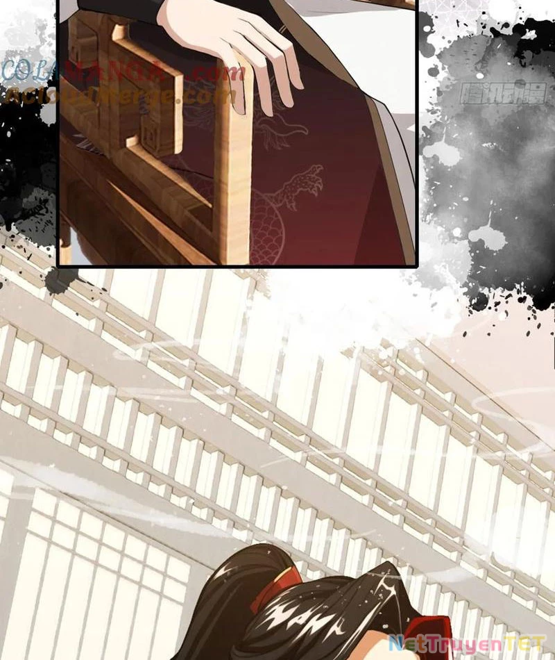 Hoá Ra Ta Đã Vô Địch Từ Lâu Chapter 245 - Trang 4