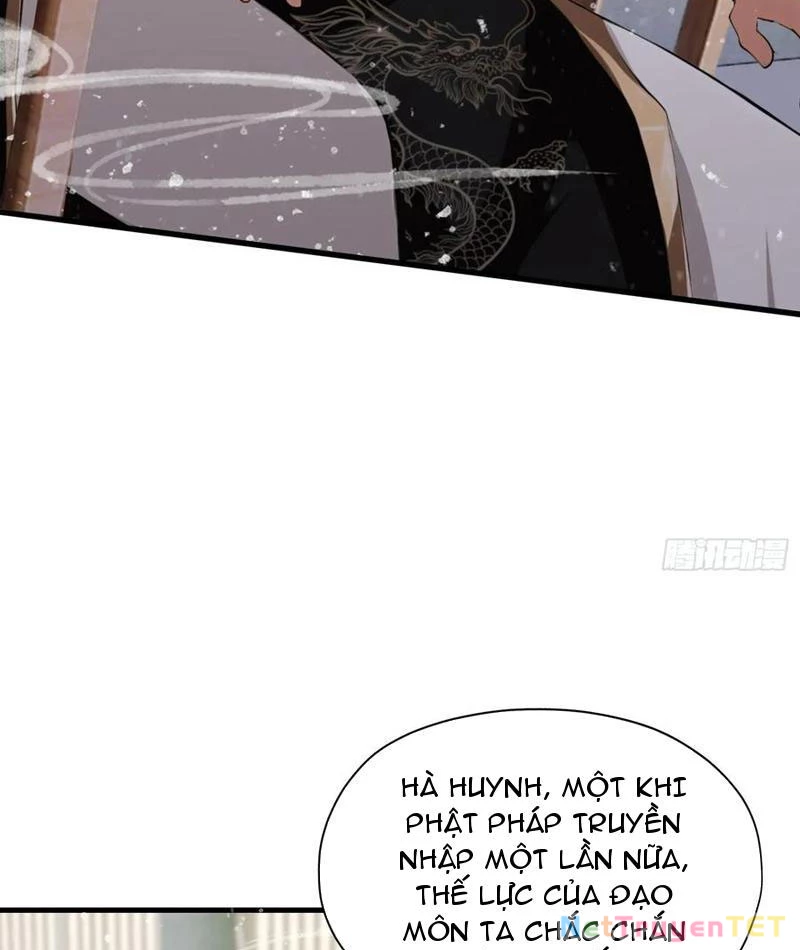 Hoá Ra Ta Đã Vô Địch Từ Lâu Chapter 245 - Trang 4