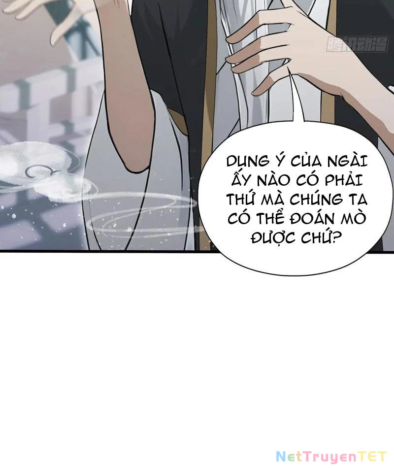 Hoá Ra Ta Đã Vô Địch Từ Lâu Chapter 245 - Trang 4