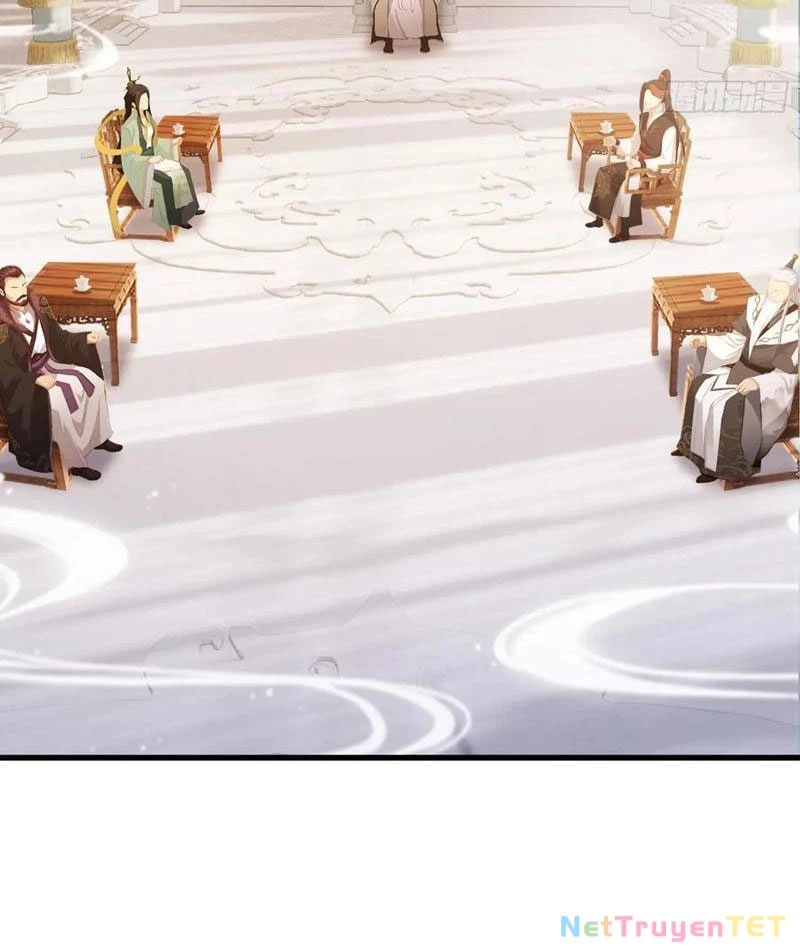 Hoá Ra Ta Đã Vô Địch Từ Lâu Chapter 245 - Trang 4