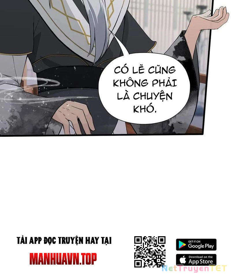 Hoá Ra Ta Đã Vô Địch Từ Lâu Chapter 245 - Trang 4