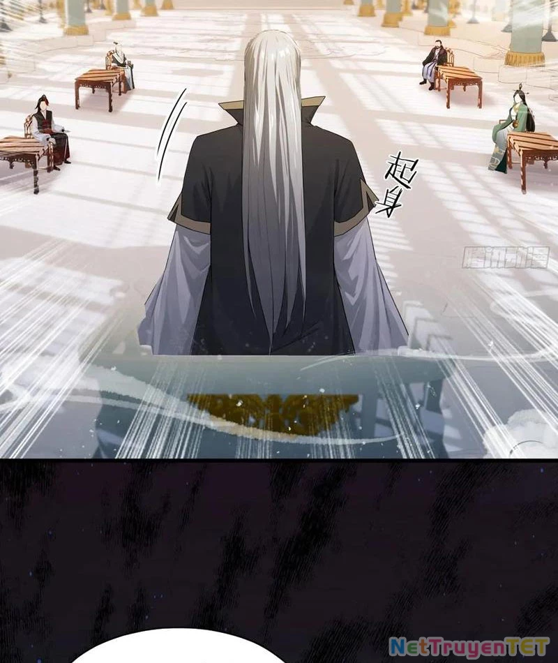 Hoá Ra Ta Đã Vô Địch Từ Lâu Chapter 245 - Trang 4