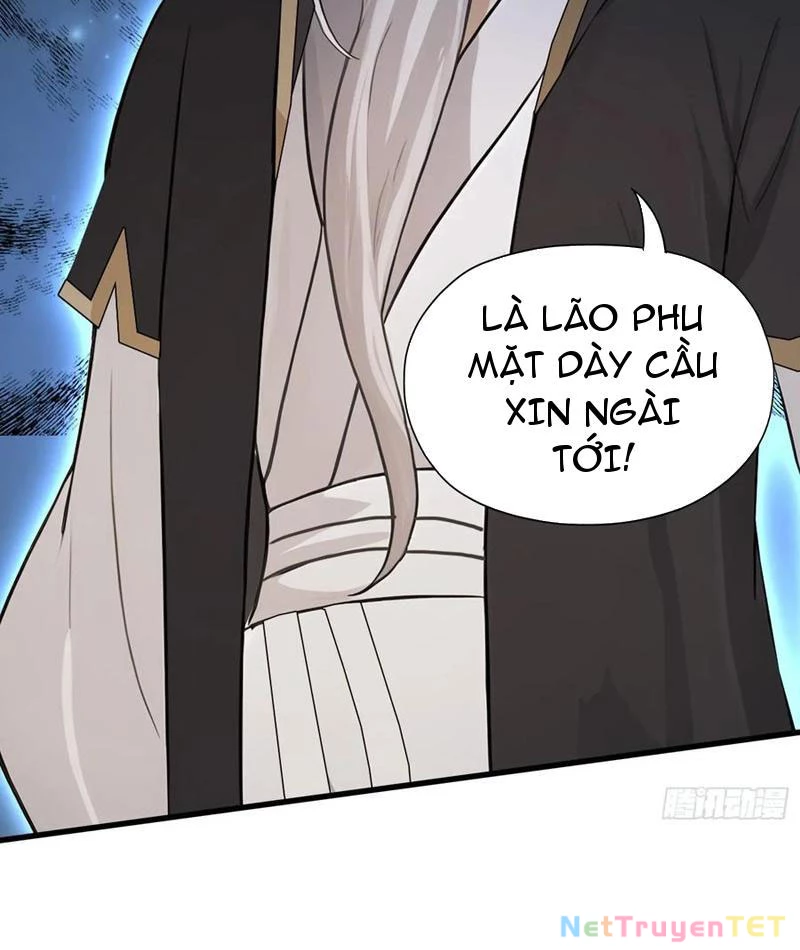 Hoá Ra Ta Đã Vô Địch Từ Lâu Chapter 245 - Trang 4