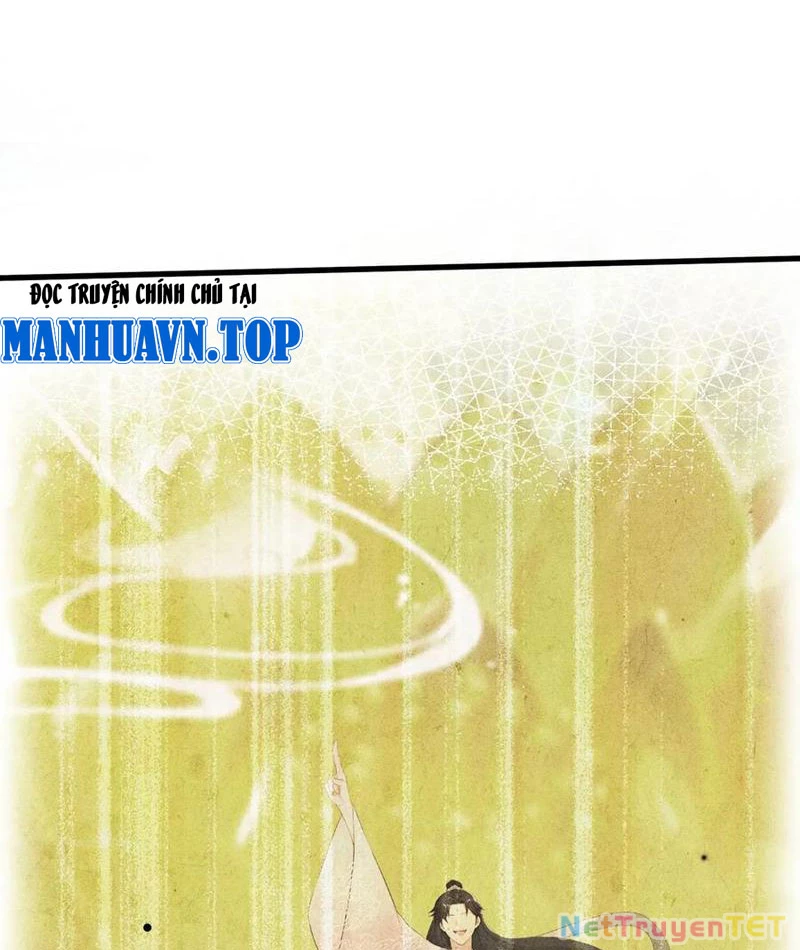Hoá Ra Ta Đã Vô Địch Từ Lâu Chapter 245 - Trang 4