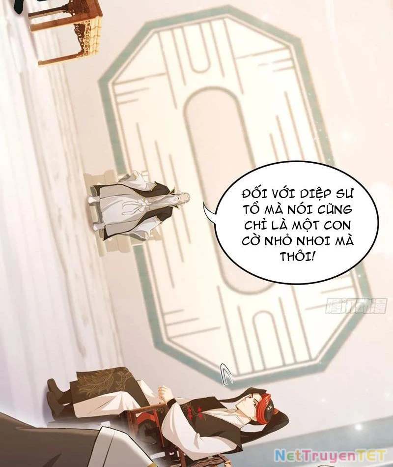 Hoá Ra Ta Đã Vô Địch Từ Lâu Chapter 245 - Trang 4