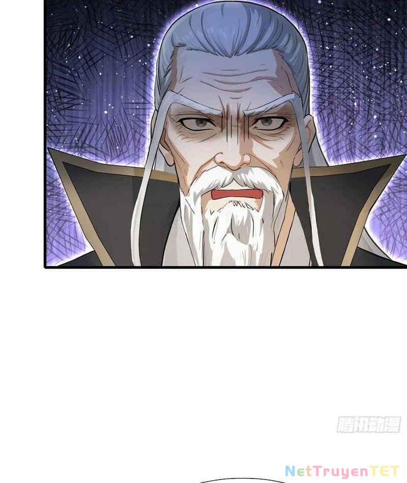 Hoá Ra Ta Đã Vô Địch Từ Lâu Chapter 245 - Trang 4