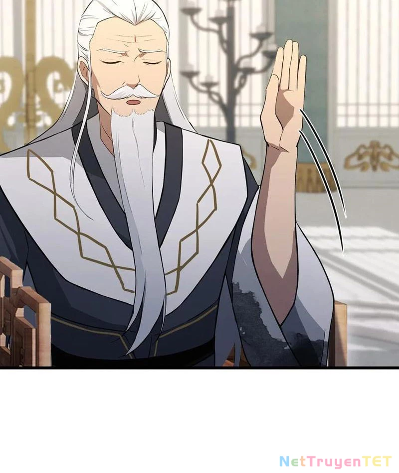 Hoá Ra Ta Đã Vô Địch Từ Lâu Chapter 245 - Trang 4
