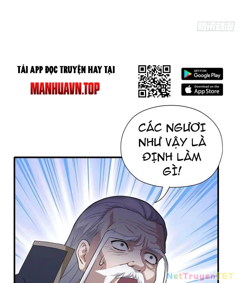 Hoá Ra Ta Đã Vô Địch Từ Lâu Chapter 245 - Trang 4