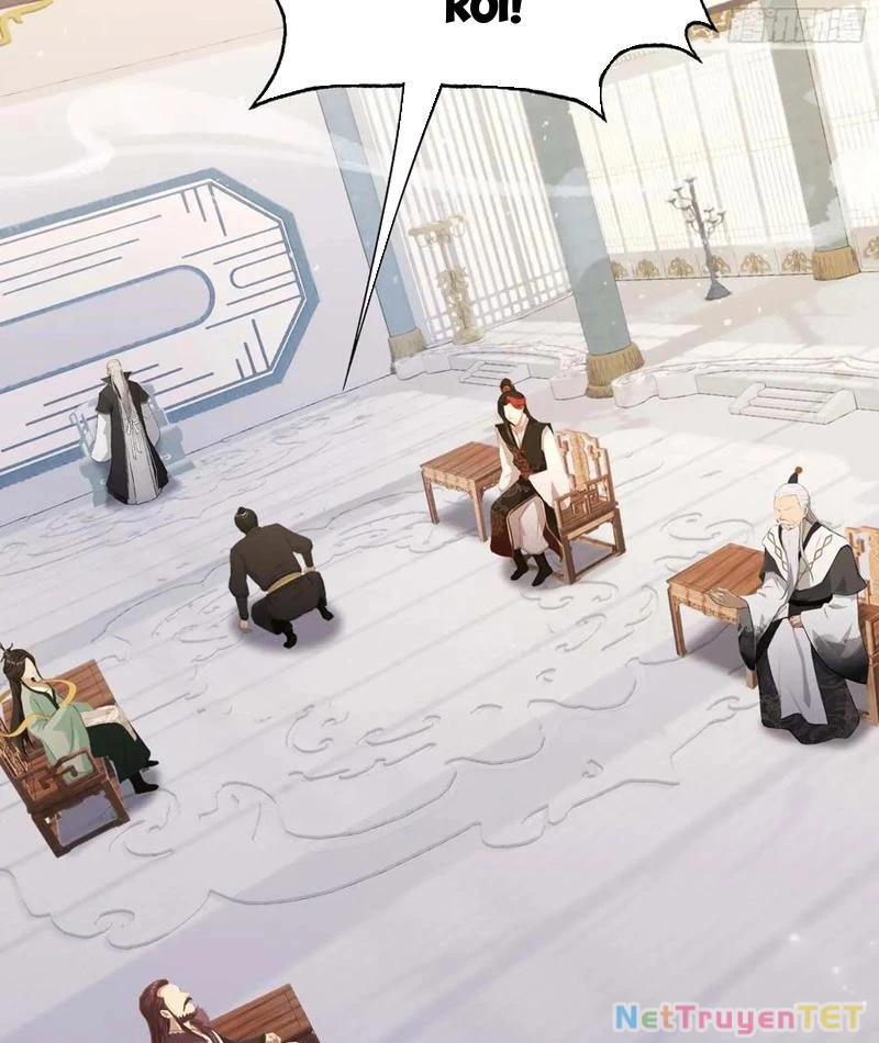 Hoá Ra Ta Đã Vô Địch Từ Lâu Chapter 245 - Trang 4
