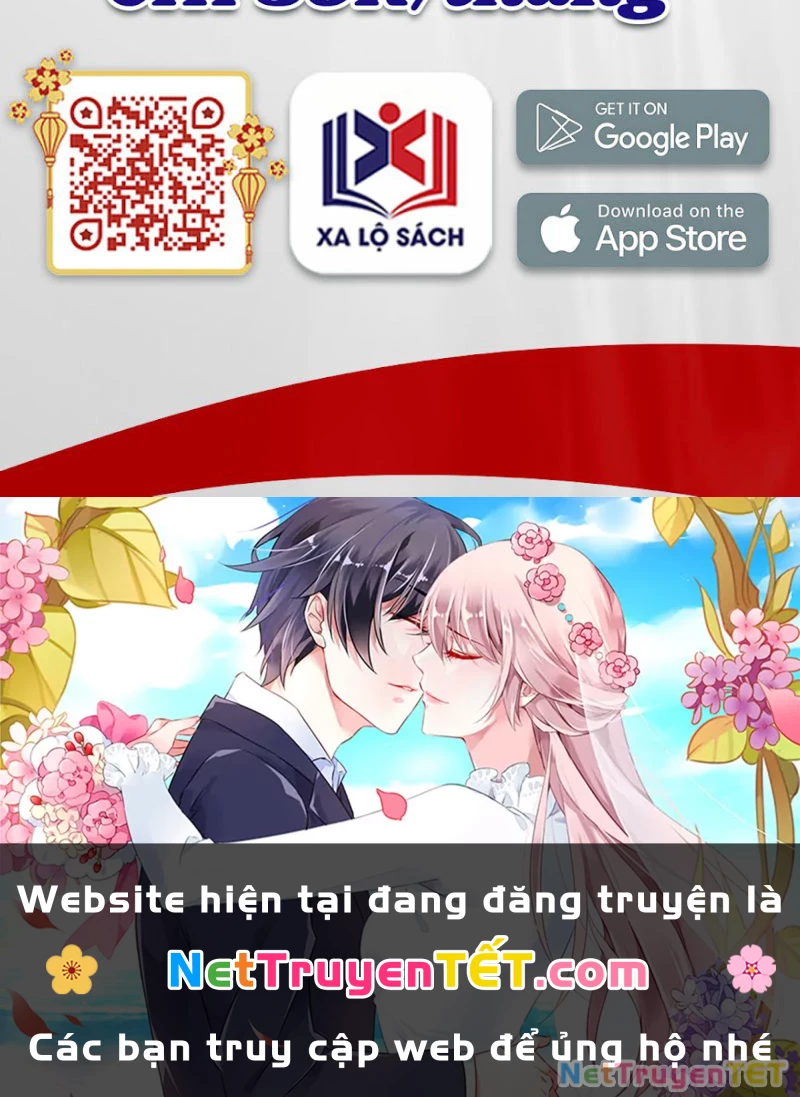 Hoá Ra Ta Đã Vô Địch Từ Lâu Chapter 245 - Trang 4