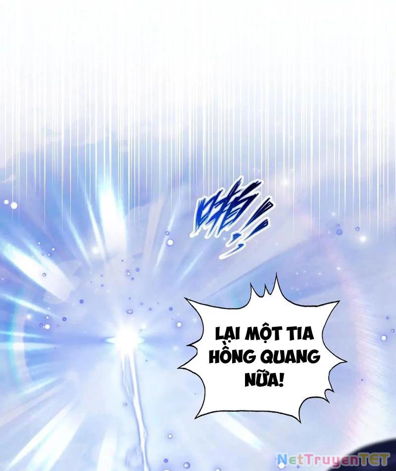 Hoá Ra Ta Đã Vô Địch Từ Lâu Chapter 246 - Trang 4