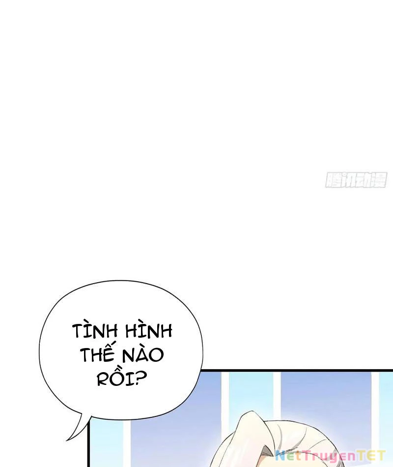 Hoá Ra Ta Đã Vô Địch Từ Lâu Chapter 246 - Trang 4