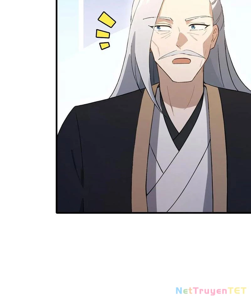 Hoá Ra Ta Đã Vô Địch Từ Lâu Chapter 246 - Trang 4