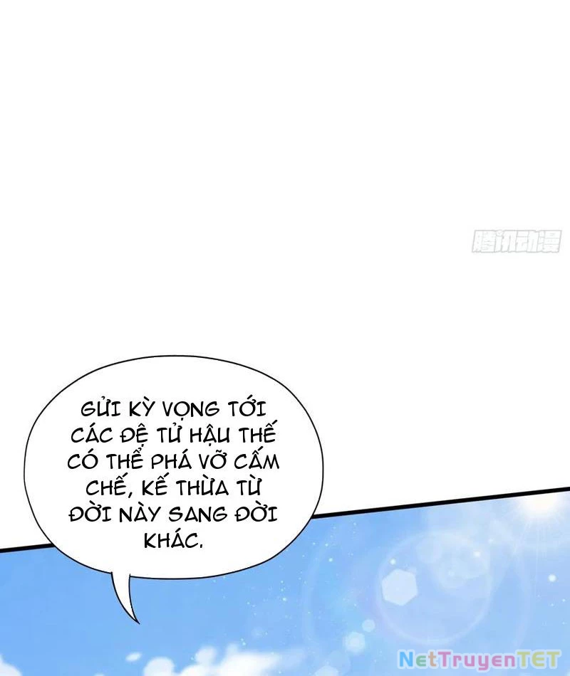 Hoá Ra Ta Đã Vô Địch Từ Lâu Chapter 246 - Trang 4
