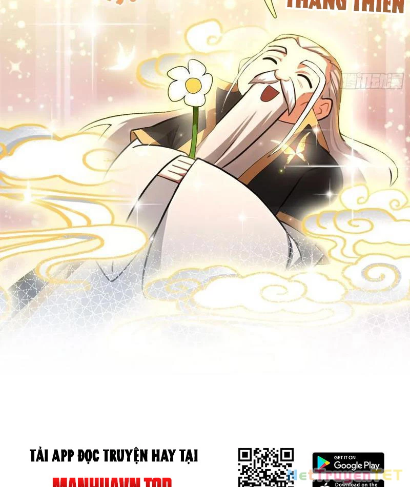 Hoá Ra Ta Đã Vô Địch Từ Lâu Chapter 246 - Trang 4