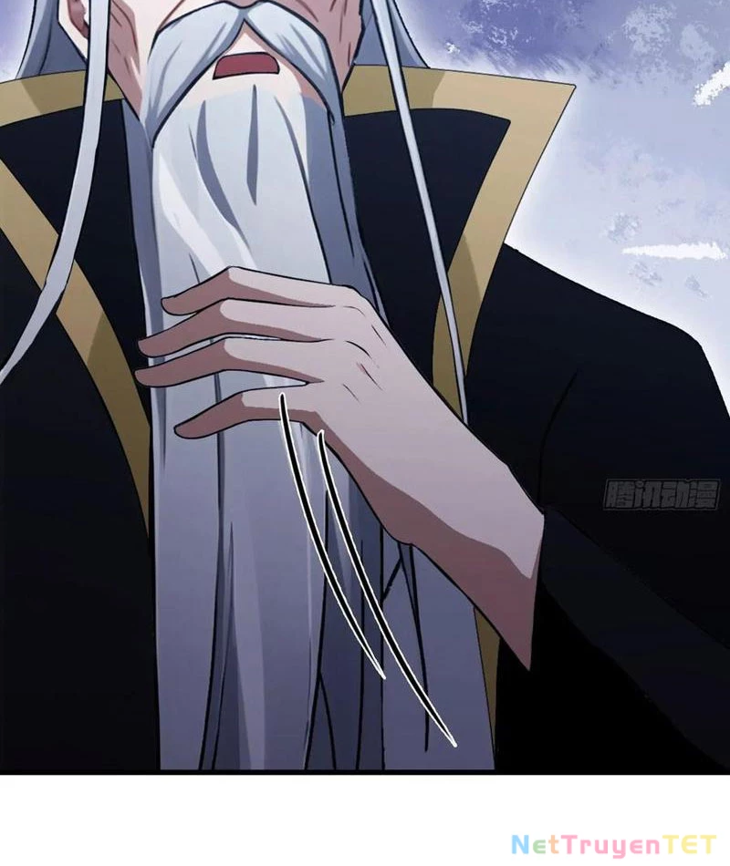 Hoá Ra Ta Đã Vô Địch Từ Lâu Chapter 246 - Trang 4