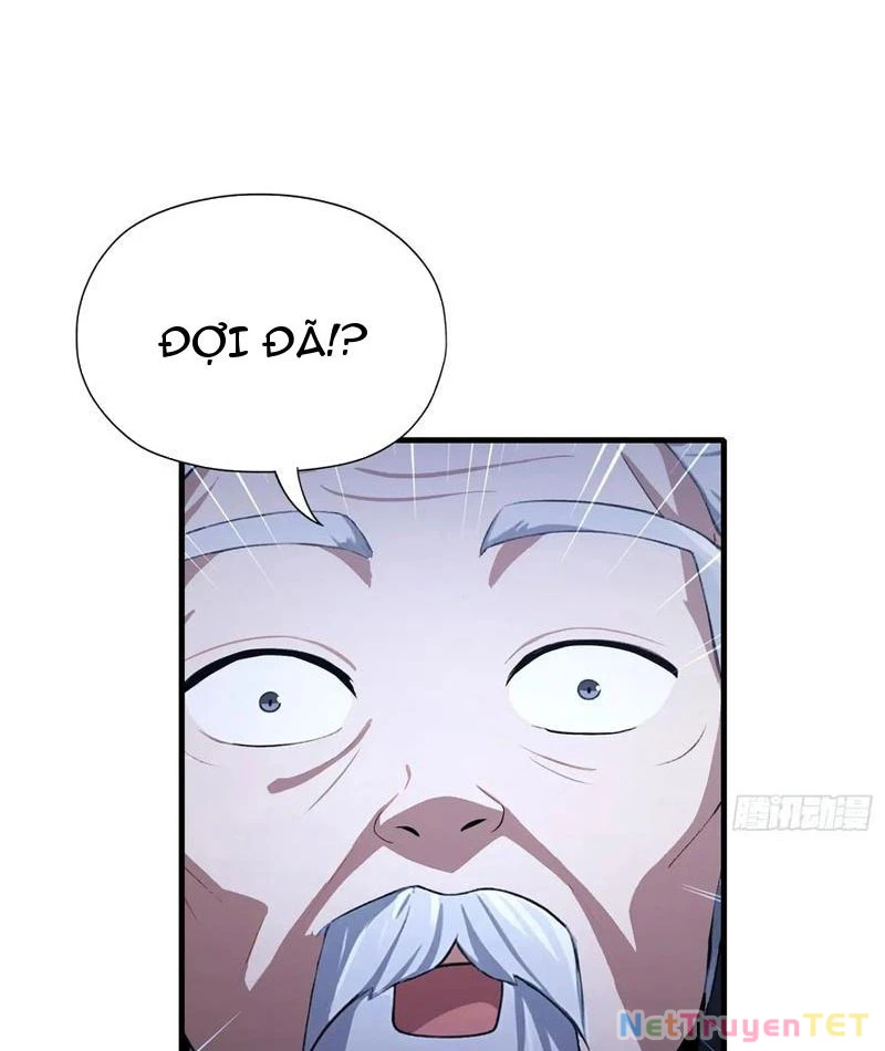 Hoá Ra Ta Đã Vô Địch Từ Lâu Chapter 246 - Trang 4
