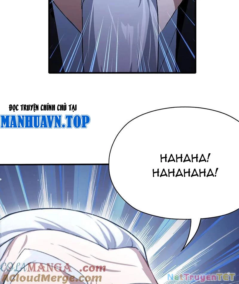 Hoá Ra Ta Đã Vô Địch Từ Lâu Chapter 246 - Trang 4