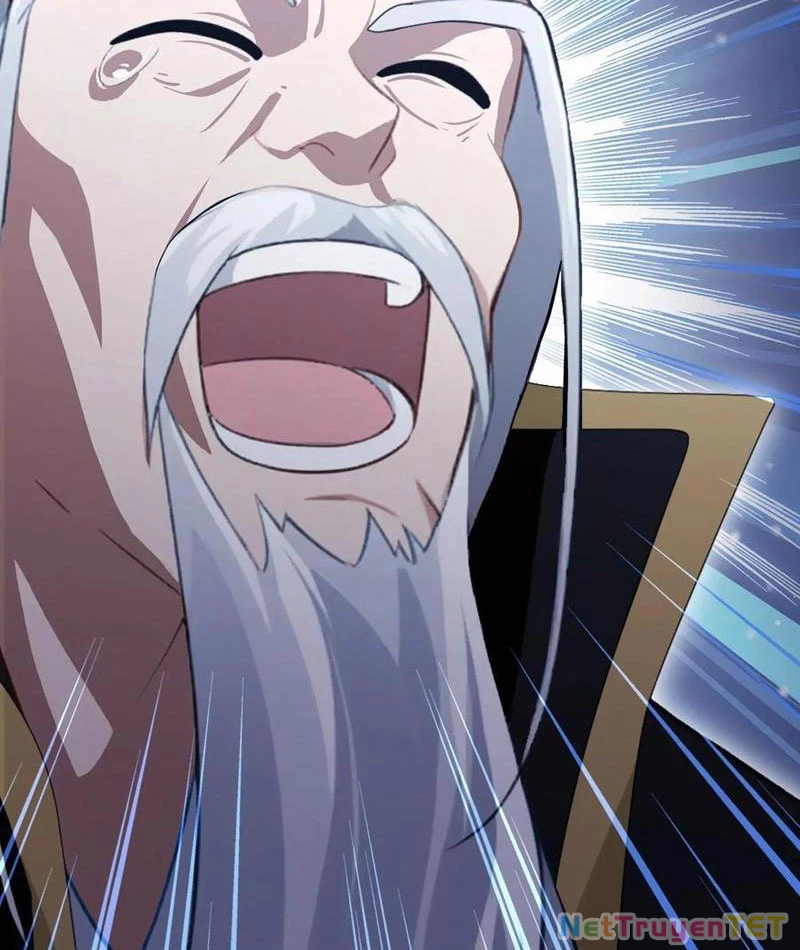 Hoá Ra Ta Đã Vô Địch Từ Lâu Chapter 246 - Trang 4