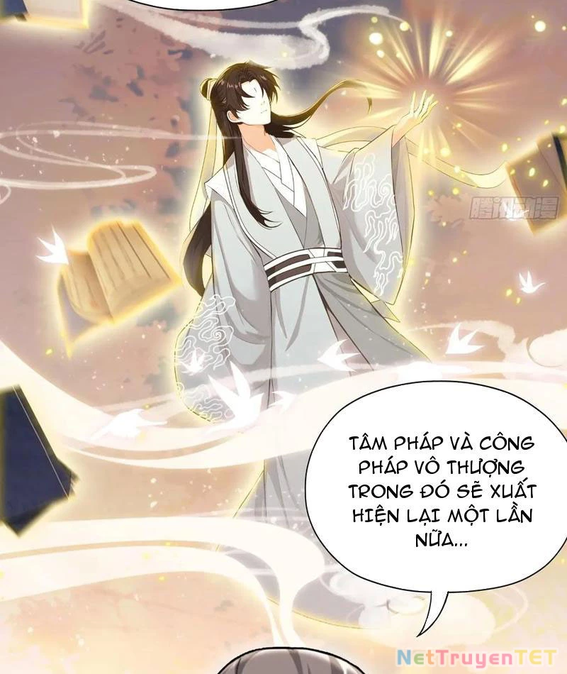 Hoá Ra Ta Đã Vô Địch Từ Lâu Chapter 246 - Trang 4