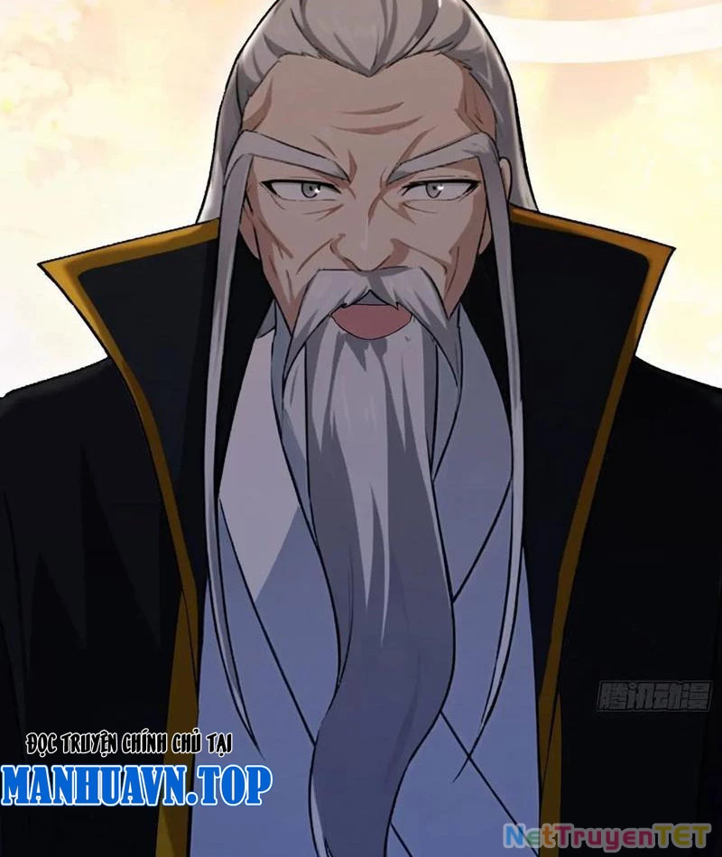 Hoá Ra Ta Đã Vô Địch Từ Lâu Chapter 246 - Trang 4