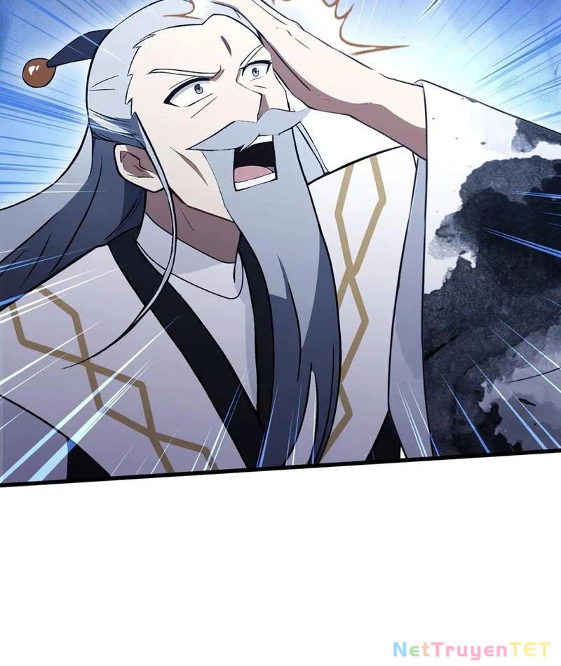 Hoá Ra Ta Đã Vô Địch Từ Lâu Chapter 246 - Trang 4