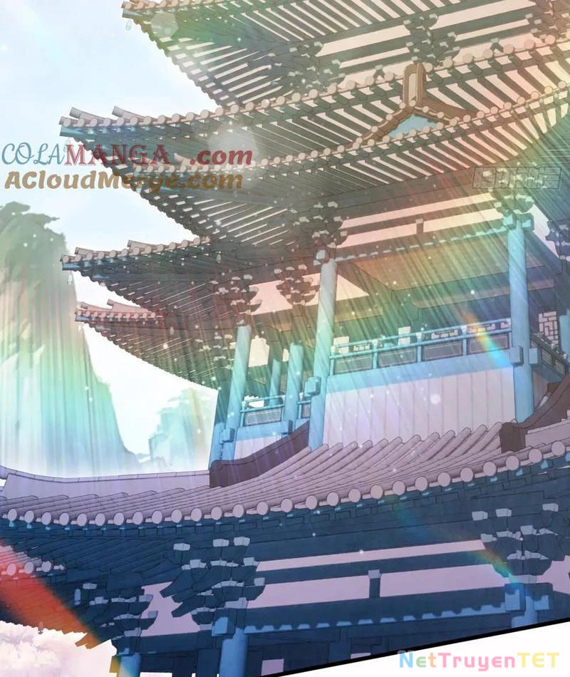 Hoá Ra Ta Đã Vô Địch Từ Lâu Chapter 246 - Trang 4