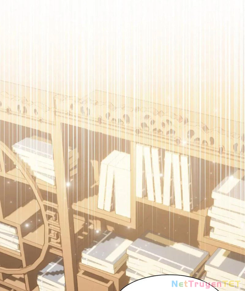 Hoá Ra Ta Đã Vô Địch Từ Lâu Chapter 246 - Trang 4