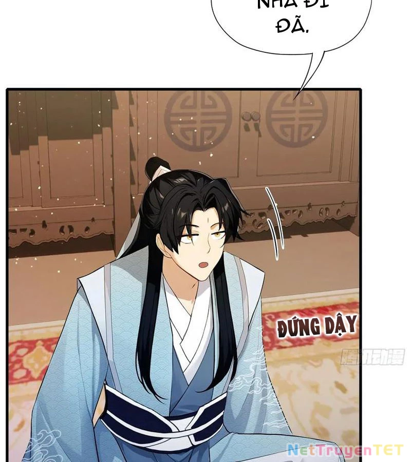 Hoá Ra Ta Đã Vô Địch Từ Lâu Chapter 246 - Trang 4