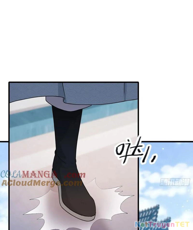 Hoá Ra Ta Đã Vô Địch Từ Lâu Chapter 246 - Trang 4