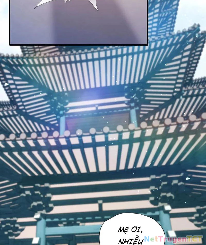Hoá Ra Ta Đã Vô Địch Từ Lâu Chapter 246 - Trang 4