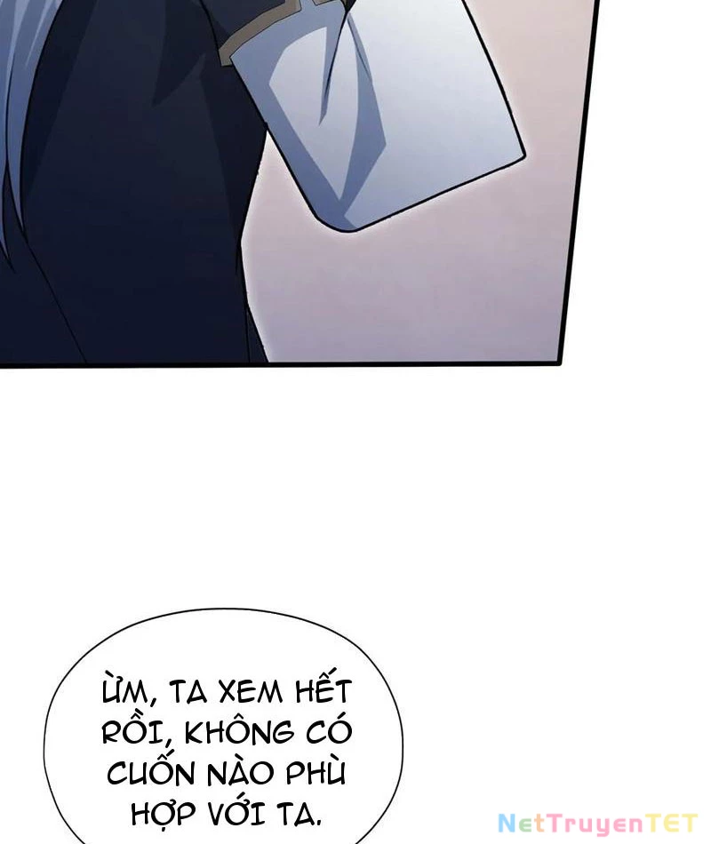 Hoá Ra Ta Đã Vô Địch Từ Lâu Chapter 246 - Trang 4