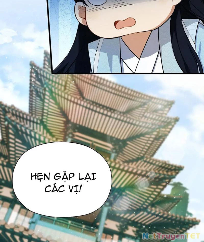 Hoá Ra Ta Đã Vô Địch Từ Lâu Chapter 246 - Trang 4
