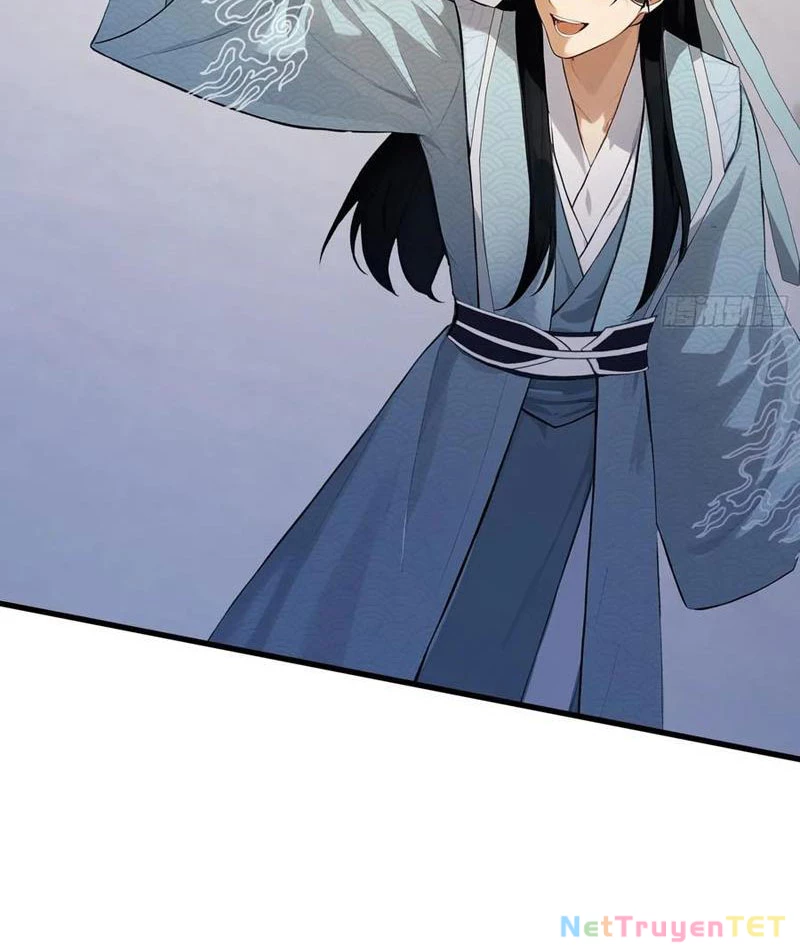 Hoá Ra Ta Đã Vô Địch Từ Lâu Chapter 246 - Trang 4