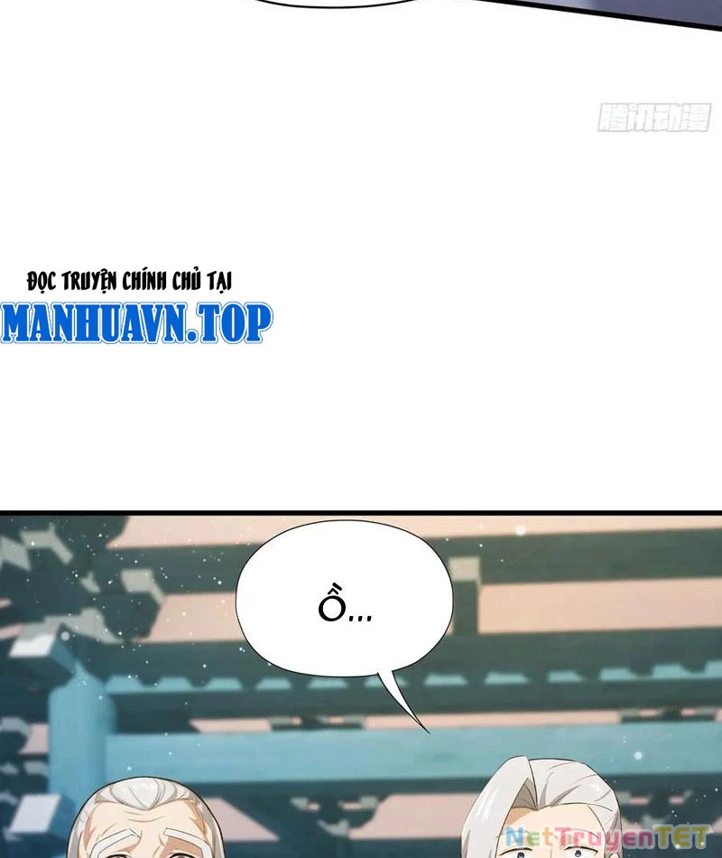 Hoá Ra Ta Đã Vô Địch Từ Lâu Chapter 246 - Trang 4