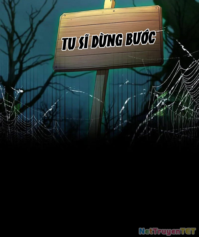 Hoá Ra Ta Đã Vô Địch Từ Lâu Chapter 246 - Trang 4