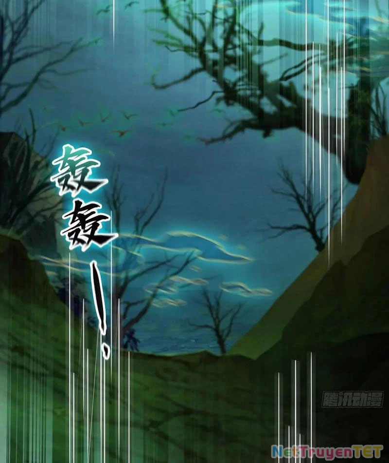 Hoá Ra Ta Đã Vô Địch Từ Lâu Chapter 246 - Trang 4