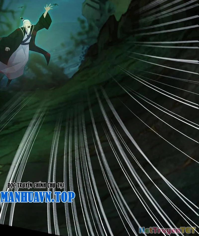 Hoá Ra Ta Đã Vô Địch Từ Lâu Chapter 246 - Trang 4